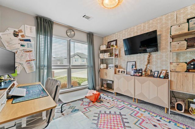 504 Sweet Gum Court, Cabot, AR 72023