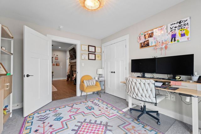 504 Sweet Gum Court, Cabot, AR 72023