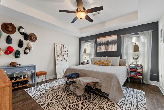 504 Sweet Gum Court, Cabot, AR 72023