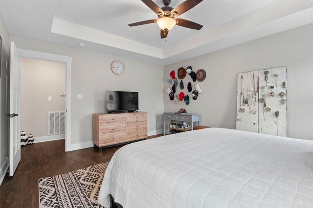 504 Sweet Gum Court, Cabot, AR 72023