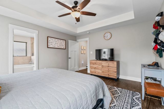 504 Sweet Gum Court, Cabot, AR 72023