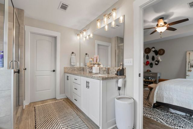 504 Sweet Gum Court, Cabot, AR 72023