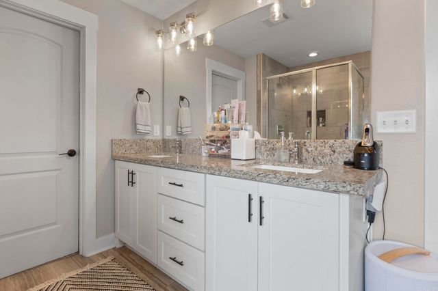 504 Sweet Gum Court, Cabot, AR 72023