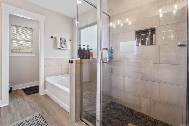 504 Sweet Gum Court, Cabot, AR 72023