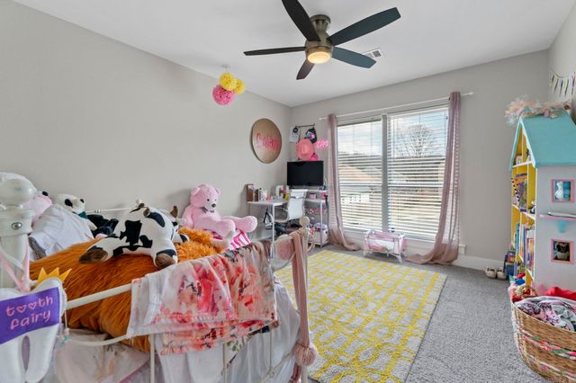 504 Sweet Gum Court, Cabot, AR 72023