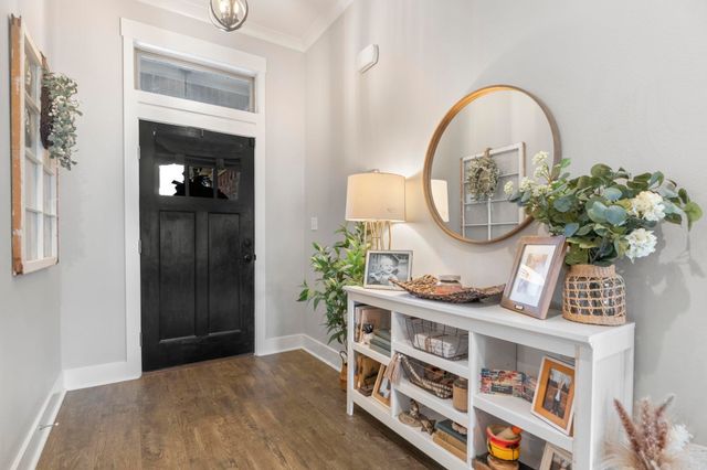 504 Sweet Gum Court, Cabot, AR 72023