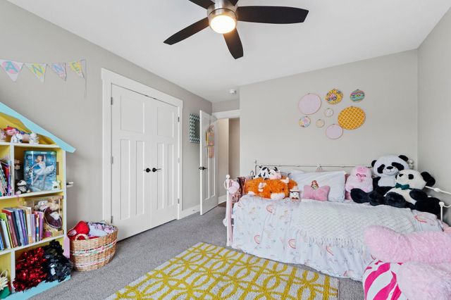 504 Sweet Gum Court, Cabot, AR 72023