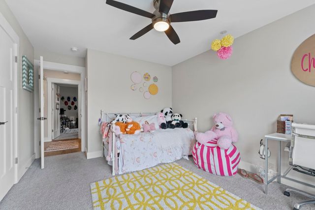 504 Sweet Gum Court, Cabot, AR 72023