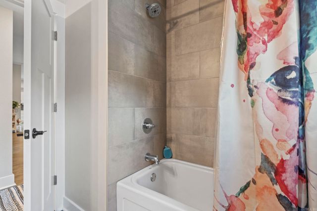 504 Sweet Gum Court, Cabot, AR 72023