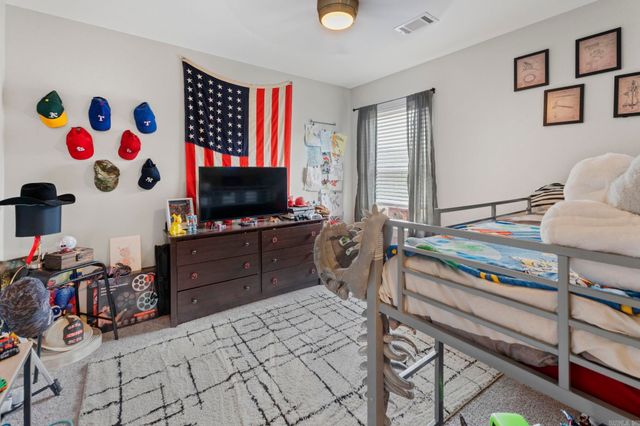 504 Sweet Gum Court, Cabot, AR 72023