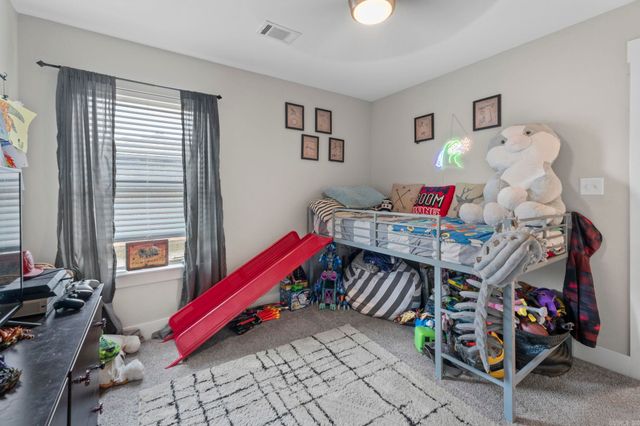 504 Sweet Gum Court, Cabot, AR 72023