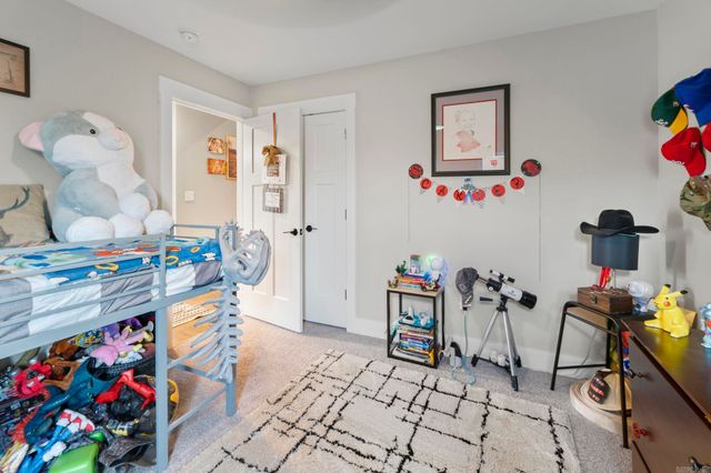 504 Sweet Gum Court, Cabot, AR 72023