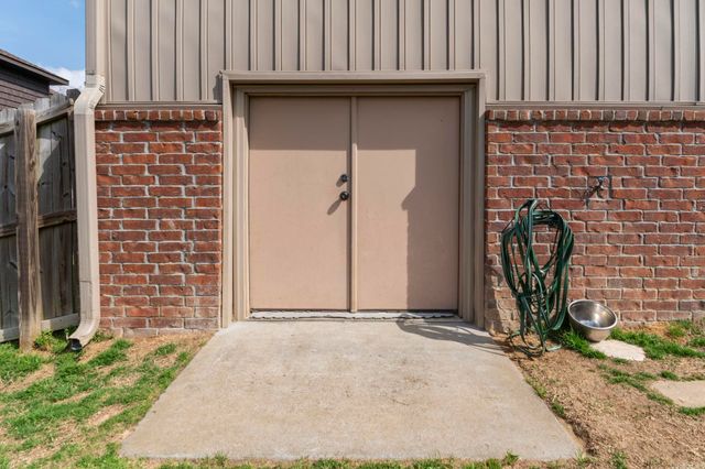 504 Sweet Gum Court, Cabot, AR 72023