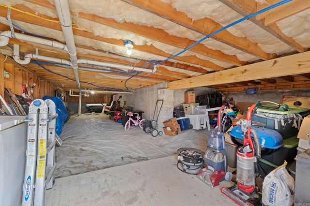 504 Sweet Gum Court, Cabot, AR 72023