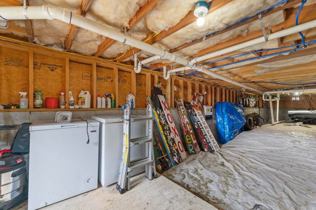 504 Sweet Gum Court, Cabot, AR 72023