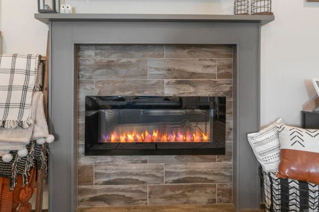 504 Sweet Gum Court, Cabot, AR 72023