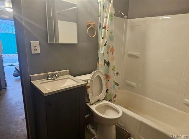 1902 Fenton Road, Flint, MI 48507