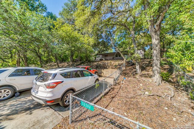 25203 IMA RUTH PKWY, San Antonio, TX 78257