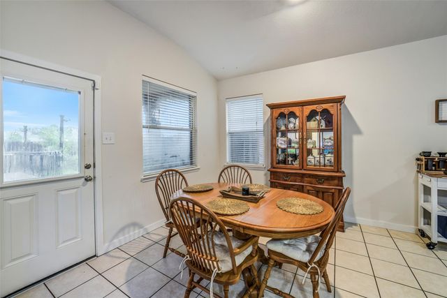 16910 Farley Pass Drive, Houston, TX 77095