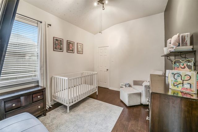 16910 Farley Pass Drive, Houston, TX 77095
