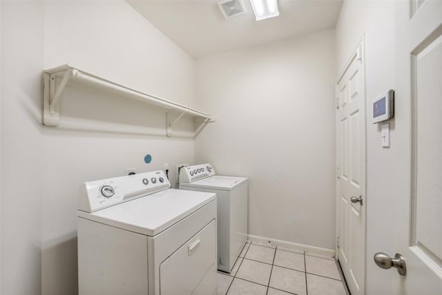 16910 Farley Pass Drive, Houston, TX 77095