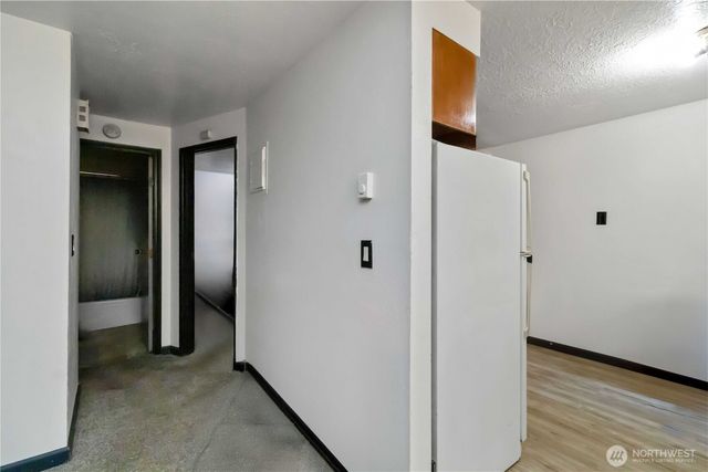 1337 10th Avenue, Longview, WA 98632