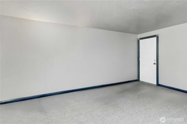 1337 10th Avenue, Longview, WA 98632