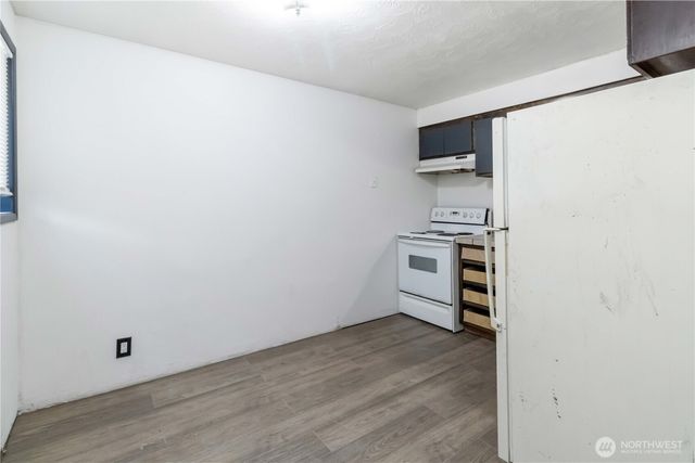 1337 10th Avenue, Longview, WA 98632