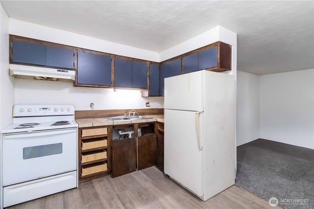 1337 10th Avenue, Longview, WA 98632