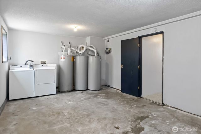 1337 10th Avenue, Longview, WA 98632