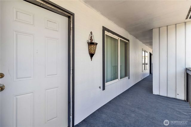 1337 10th Avenue, Longview, WA 98632