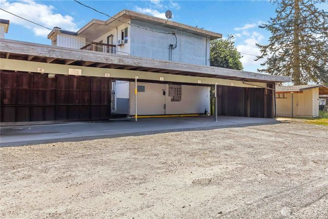 1337 10th Avenue, Longview, WA 98632