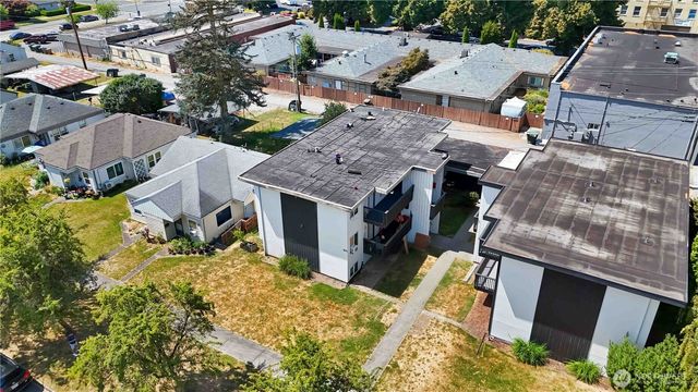 1337 10th Avenue, Longview, WA 98632