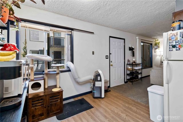 1337 10th Avenue, Longview, WA 98632