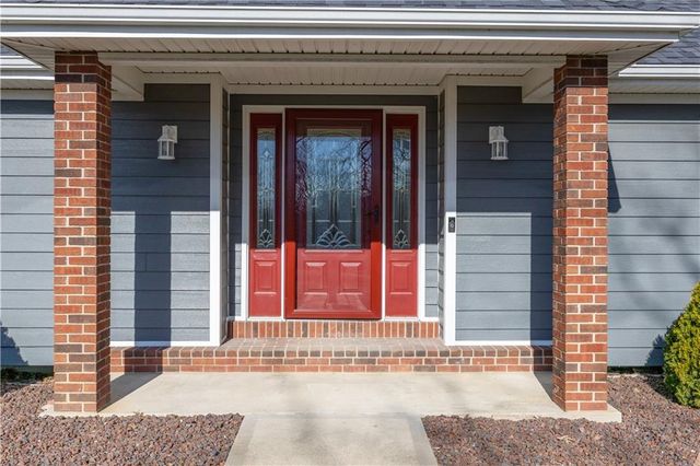 9769 County Road 427 Road, Savannah, MO 64485