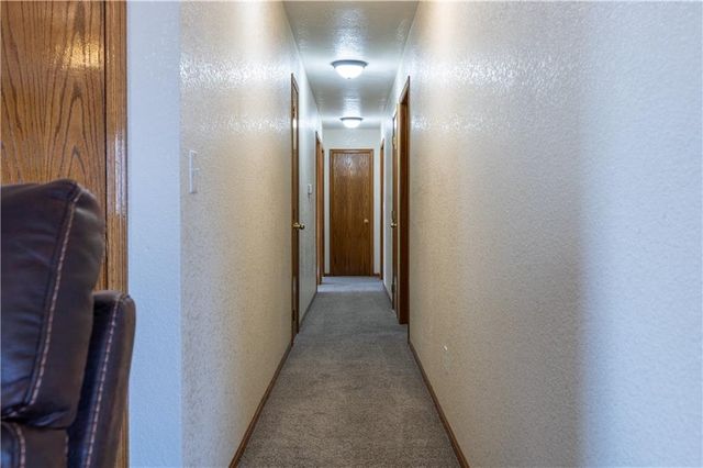 9769 County Road 427 Road, Savannah, MO 64485