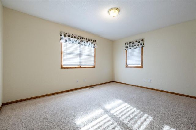 9769 County Road 427 Road, Savannah, MO 64485