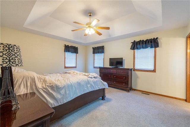 9769 County Road 427 Road, Savannah, MO 64485