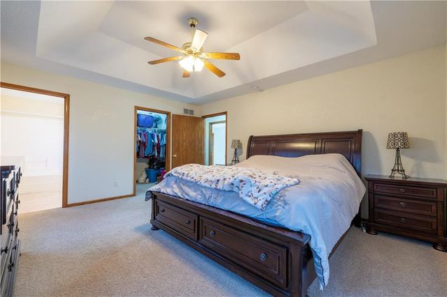 9769 County Road 427 Road, Savannah, MO 64485