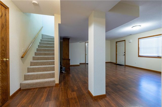 9769 County Road 427 Road, Savannah, MO 64485