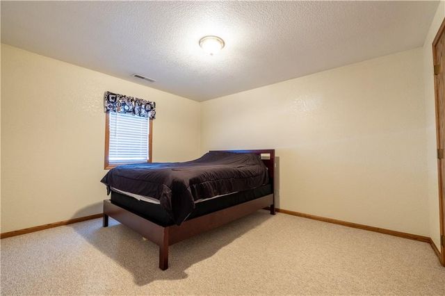 9769 County Road 427 Road, Savannah, MO 64485