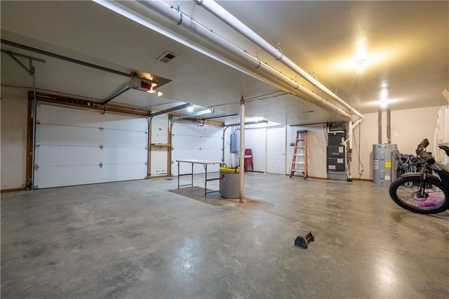 9769 County Road 427 Road, Savannah, MO 64485