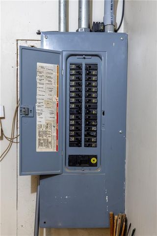 9769 County Road 427 Road, Savannah, MO 64485