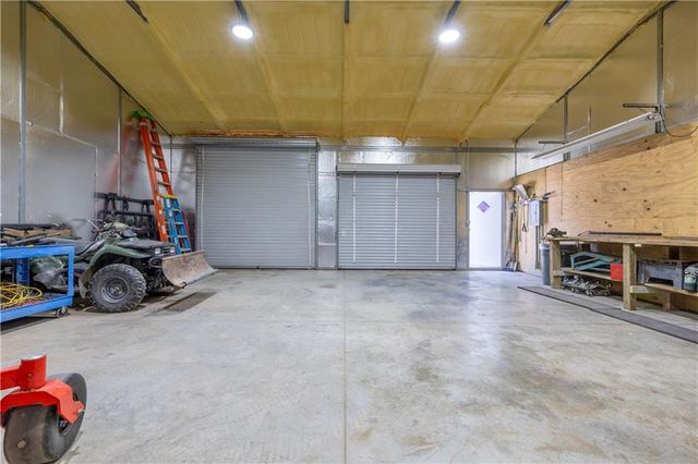 9769 County Road 427 Road, Savannah, MO 64485