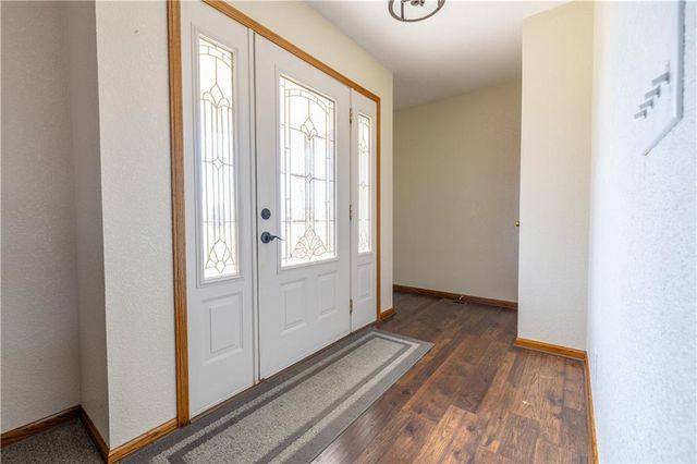 9769 County Road 427 Road, Savannah, MO 64485