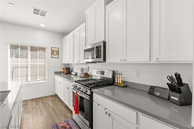 275 Luna Valley Way 1013, Henderson, NV 89011