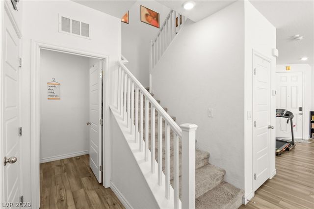 275 Luna Valley Way 1013, Henderson, NV 89011