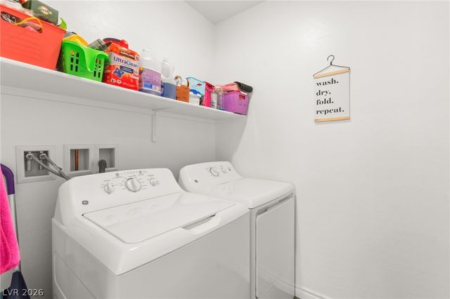 275 Luna Valley Way 1013, Henderson, NV 89011