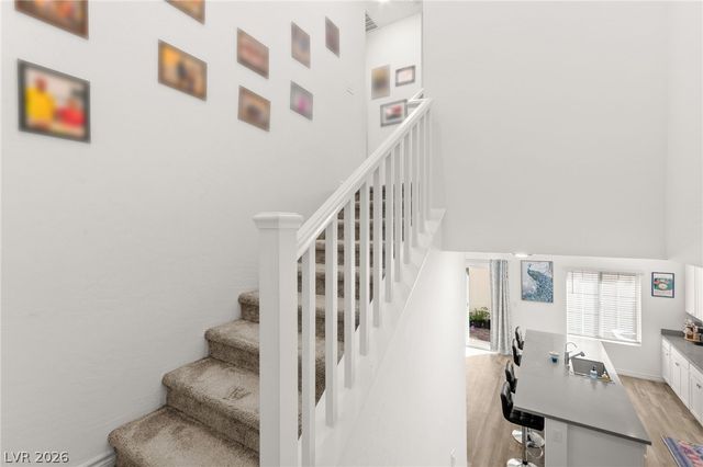 275 Luna Valley Way 1013, Henderson, NV 89011