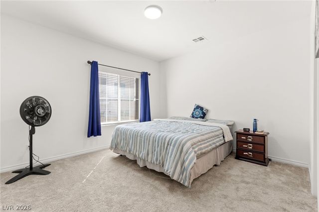 275 Luna Valley Way 1013, Henderson, NV 89011